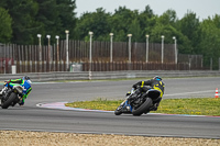 Slovakia-Ring;event-digital-images;motorbikes;no-limits;peter-wileman-photography;trackday;trackday-digital-images